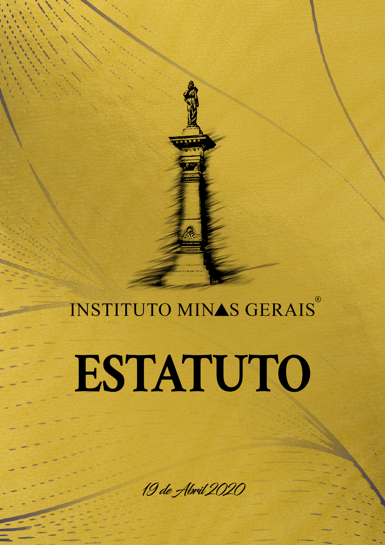 Estatuto